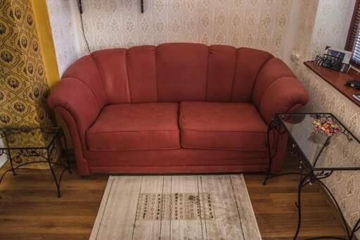 Boki Apartmant Суботица Екстериор снимка