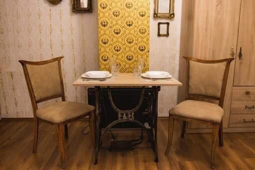 Boki Apartmant Суботица Екстериор снимка