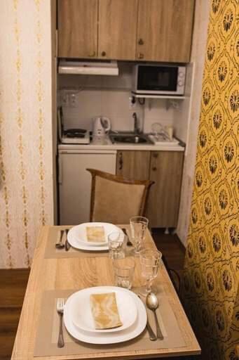Boki Apartmant Суботица Екстериор снимка