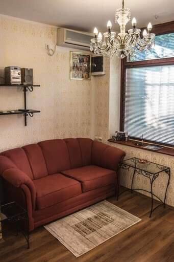 Boki Apartmant Суботица Екстериор снимка